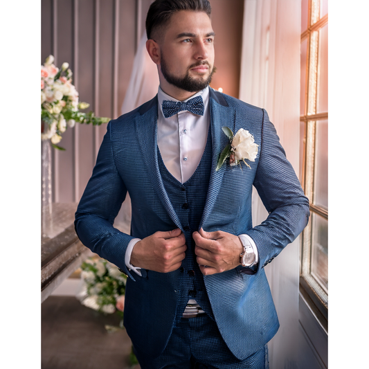 Beautiful Blazer for Men