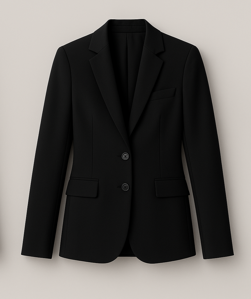 Beautiful Blazer For Men