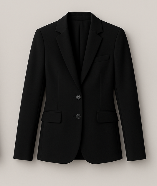 Beautiful Blazer For Men
